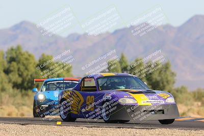 media/Oct-28-2023-Nasa (CVR) (Sat) [[914d9176e3]]/Race Group C/Race 1 Set 2/
